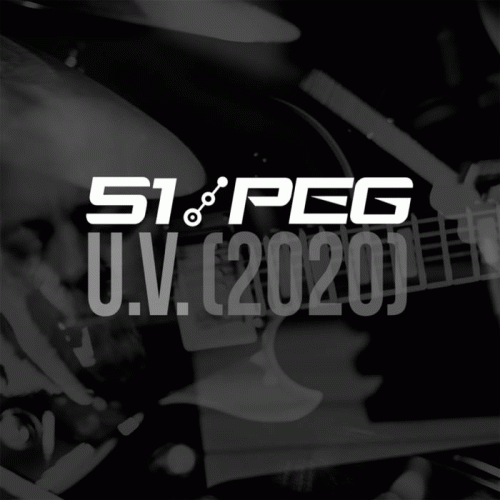 51 Peg : U.V.